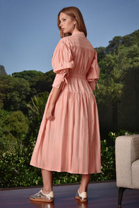 Cooper Never a Dull Moment Dress