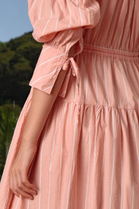 Cooper Never a Dull Moment Dress