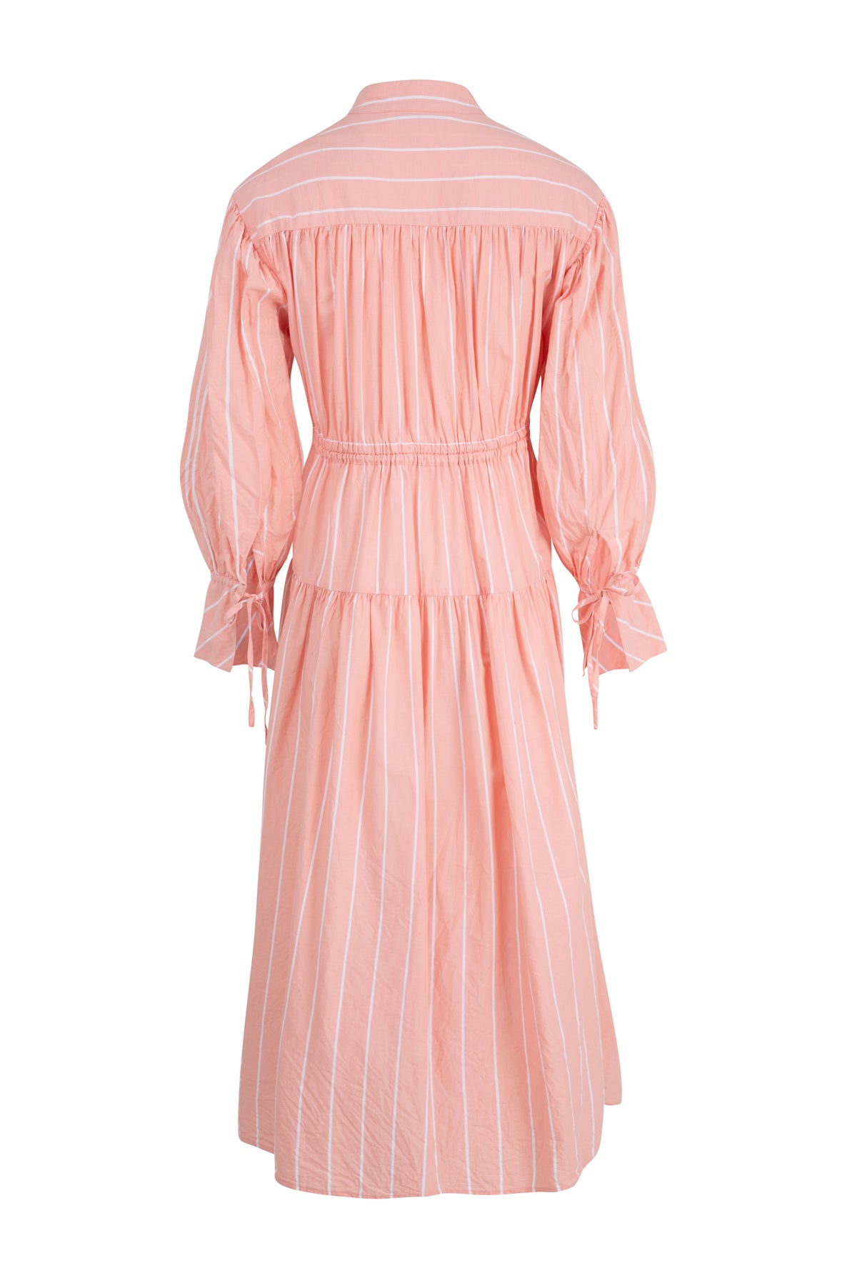 Cooper Never a Dull Moment Dress