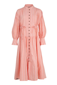 Cooper Never a Dull Moment Dress