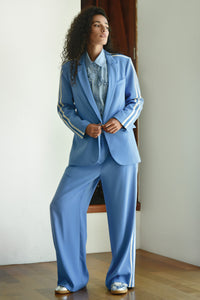 Cooper A Step in Time Pant