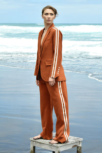 Cooper A Step In Time Pants