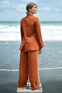 Cooper A Step In Time Pants