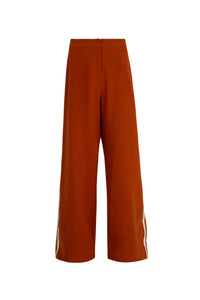 Cooper A Step In Time Pants