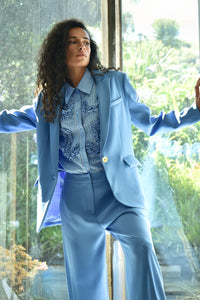 Cooper Blazers Edge Jacket