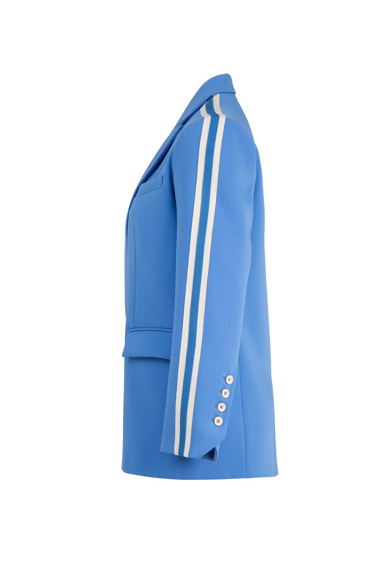 Cooper Blazers Edge Jacket