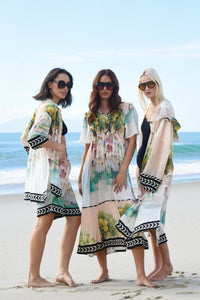 Cooper In the Know Shirt