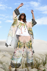 Cooper Seville Strolls Trouser