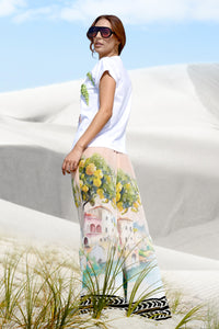 Cooper Seville Strolls Trouser