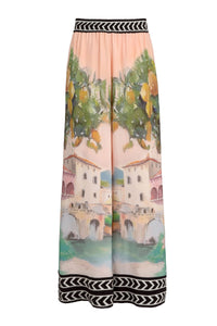 Cooper Seville Strolls Trouser