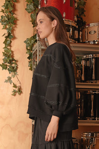 Cooper Bead You Now Jersey