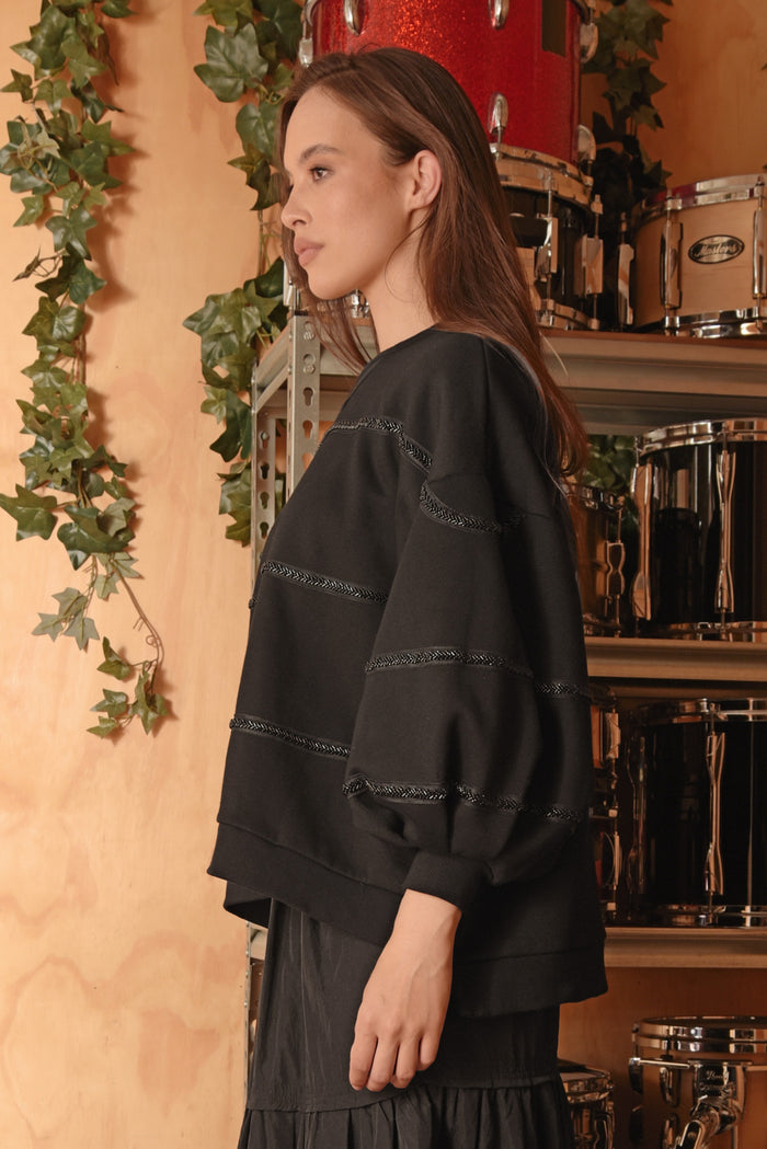 Cooper Bead You Now Jersey