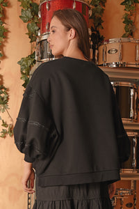 Cooper Bead You Now Jersey