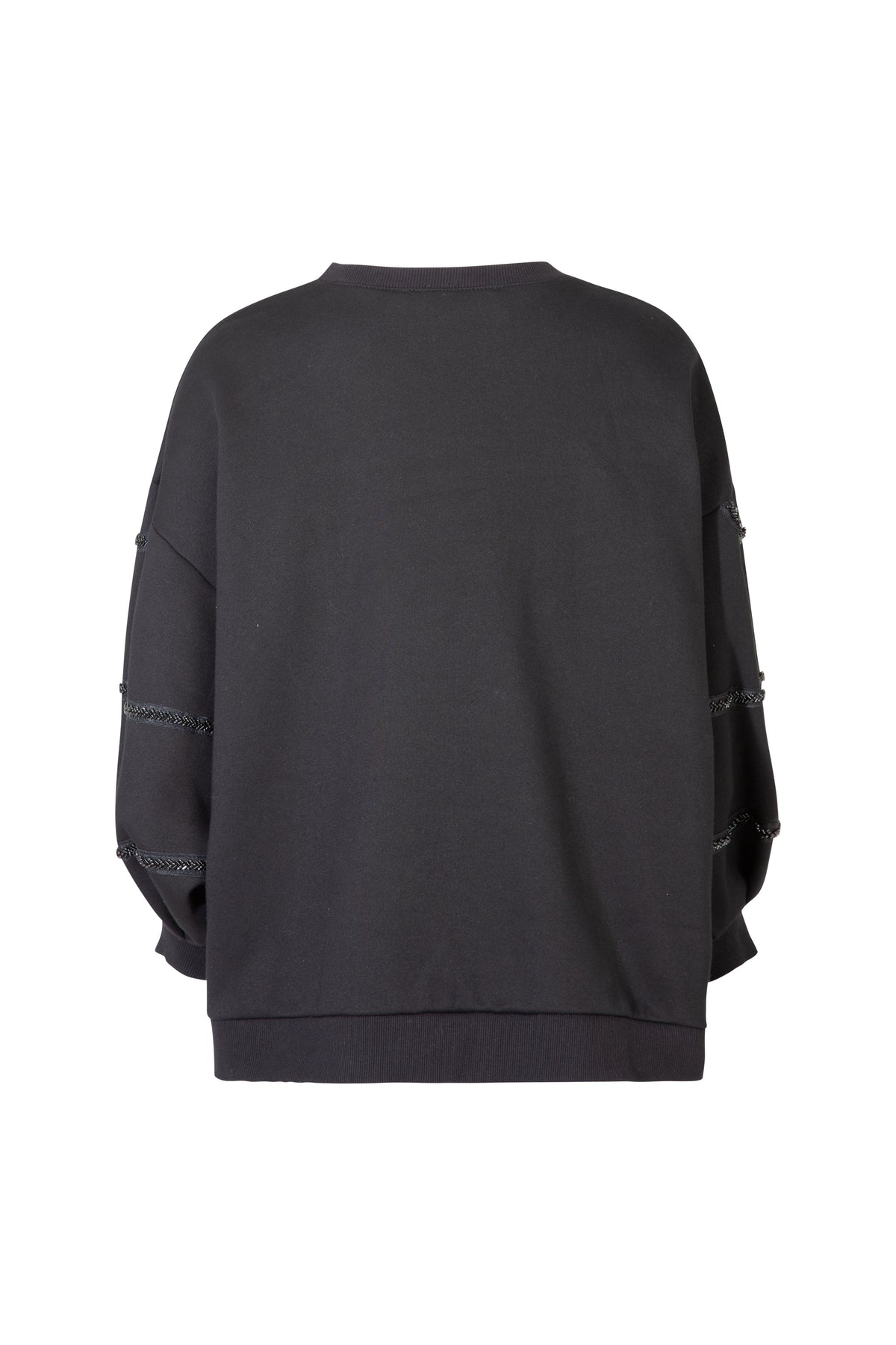 Cooper Bead You Now Jersey