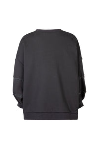 Cooper Bead You Now Jersey