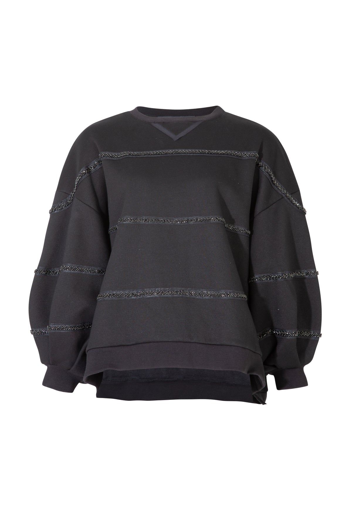 Cooper Bead You Now Jersey