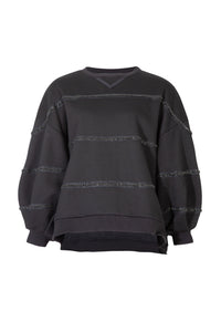 Cooper Bead You Now Jersey