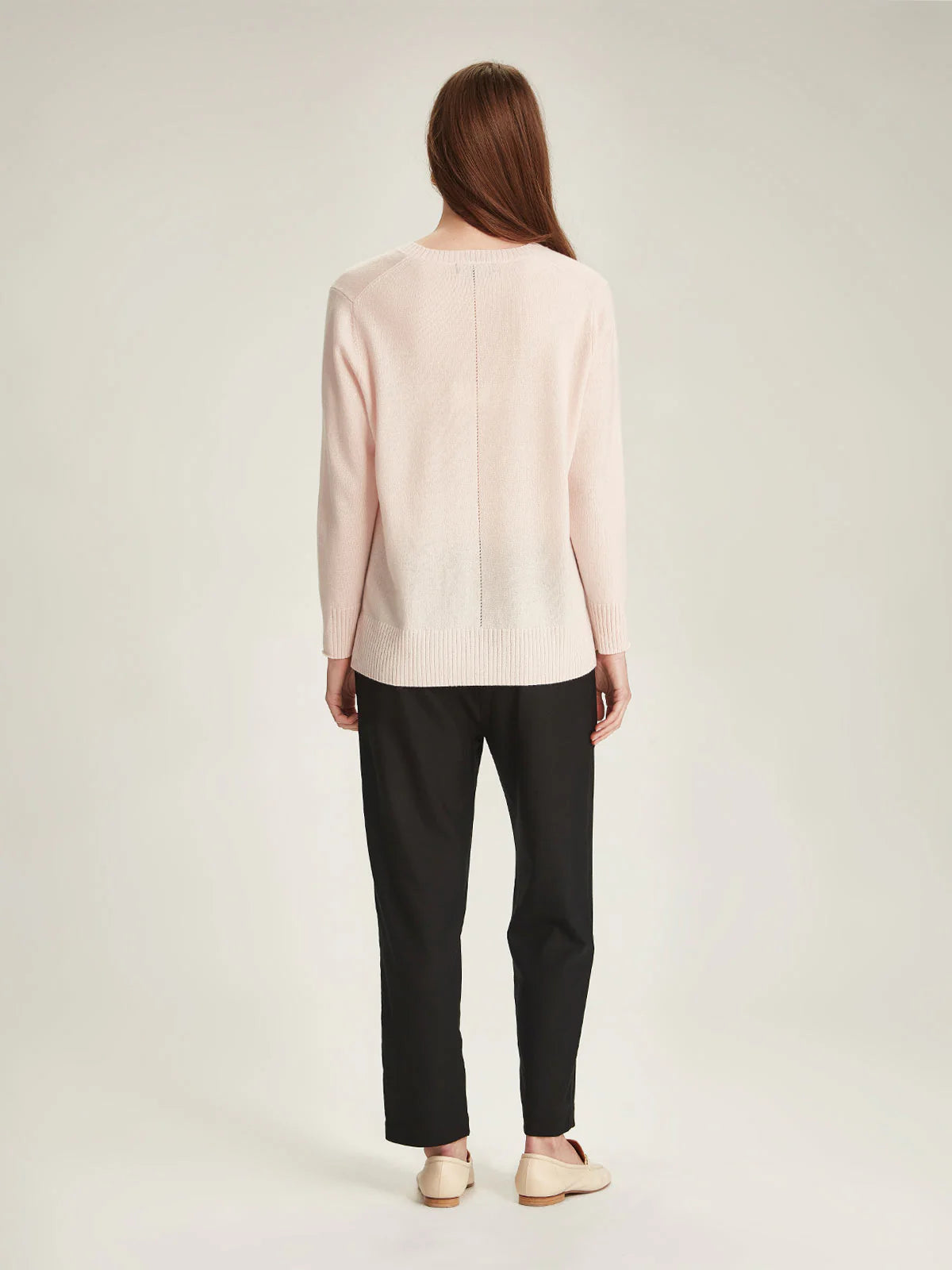 Caroline Sills Romily Pant