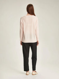 Caroline Sills Romily Pant