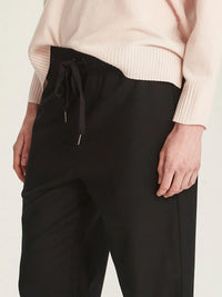 Caroline Sills Romily Pant