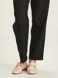 Caroline Sills Romily Pant