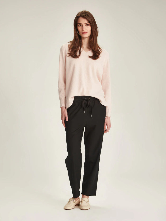 Caroline Sills Romily Pant