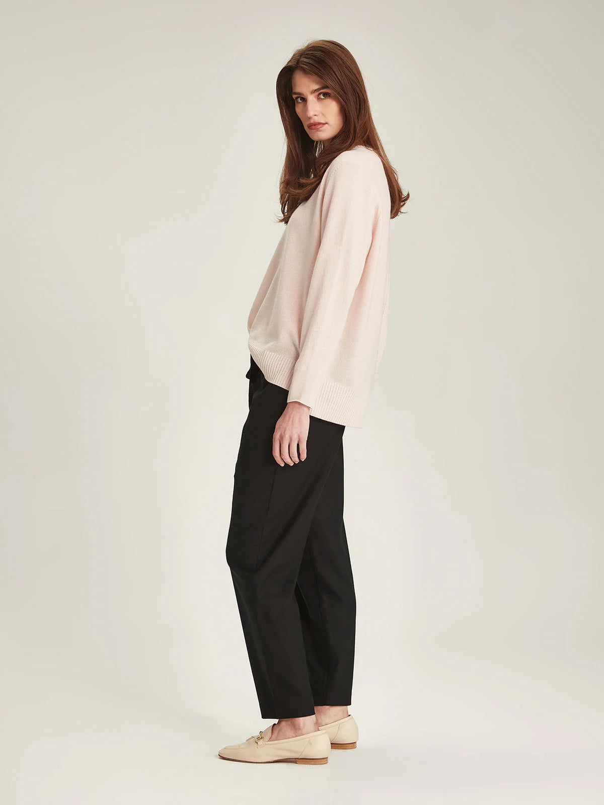 Caroline Sills Romily Pant