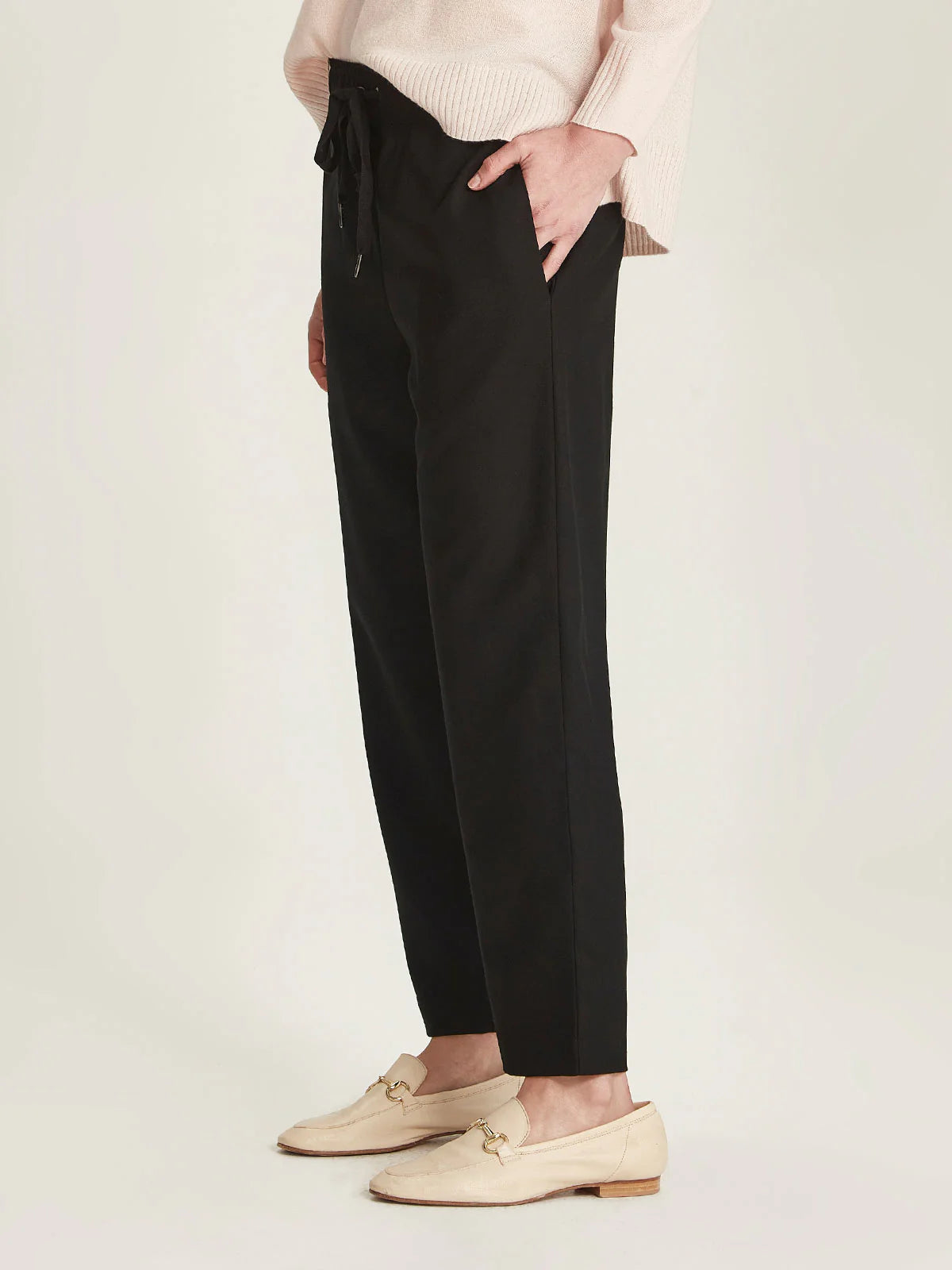 Caroline Sills Romily Pant
