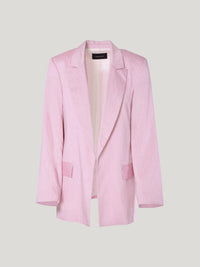 Caroline Sills Lina Blazer
