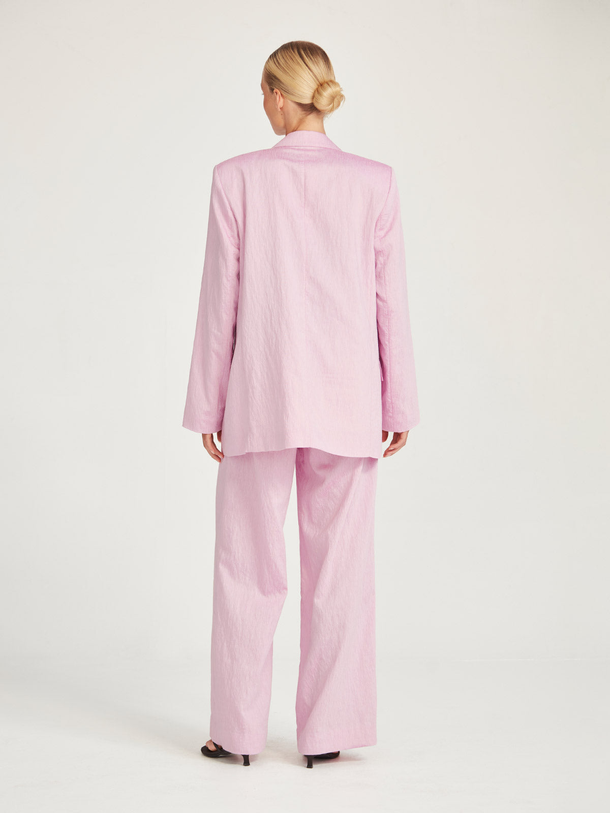 Caroline Sills Lina Bedford Pant