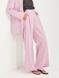 Caroline Sills Lina Bedford Pant