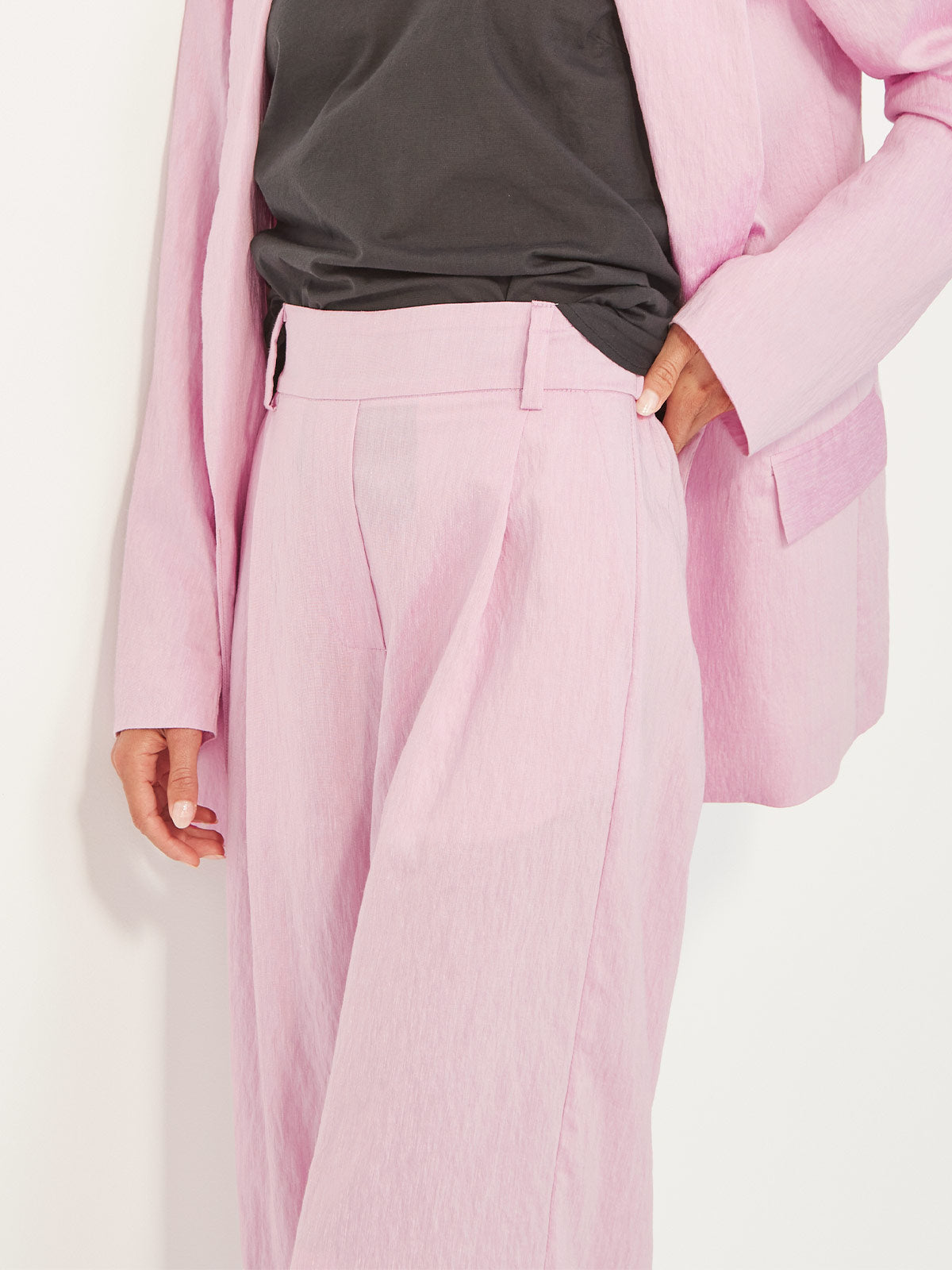 Caroline Sills Lina Bedford Pant