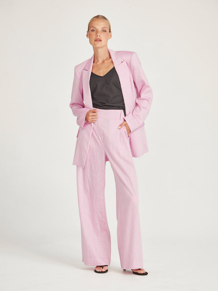 Caroline Sills Lina Bedford Pant