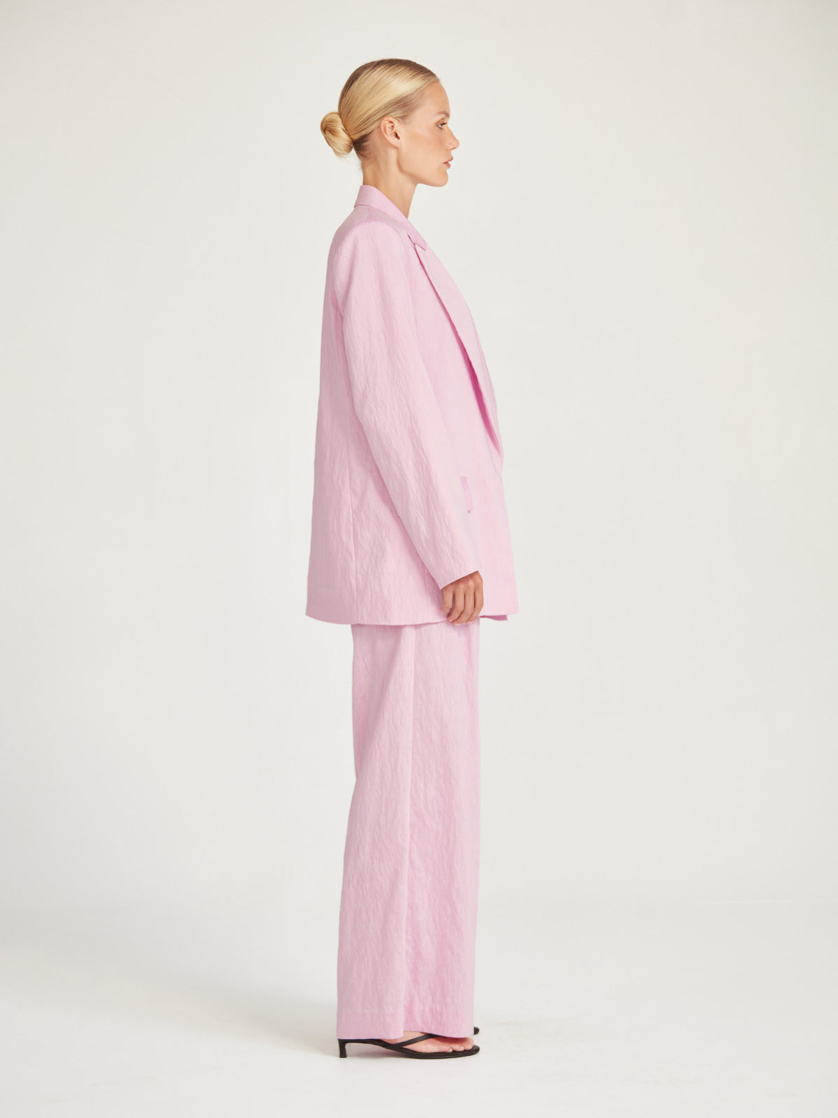 Caroline Sills Lina Bedford Pant