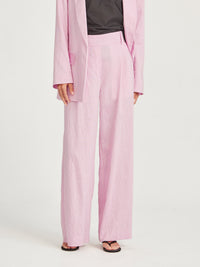 Caroline Sills Lina Bedford Pant