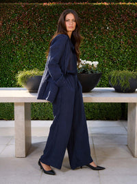 Caroline Sills Kenzi Pant