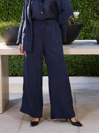 Caroline Sills Kenzi Pant