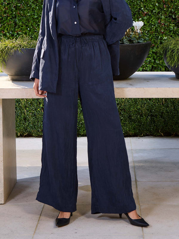 Caroline Sills Kenzi Pant