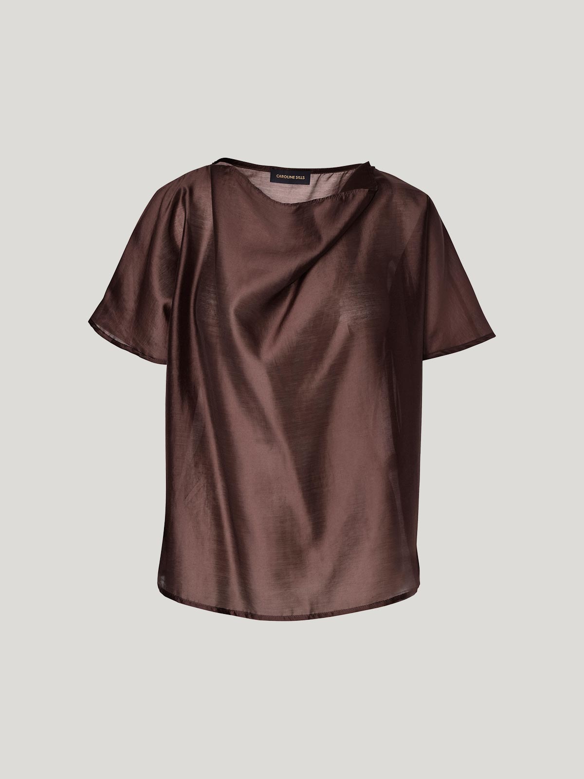 Caroline Sills Dana Top