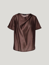 Caroline Sills Dana Top