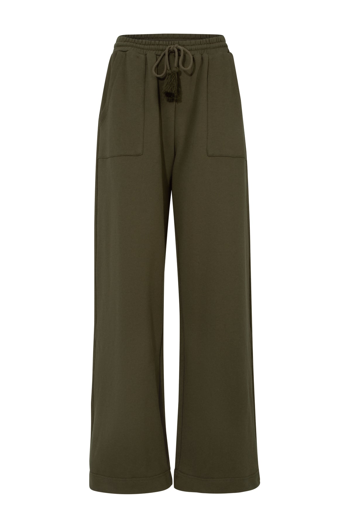 Curate Long Stretch Pant