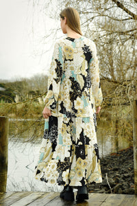 Curate Ladies Who Lunch Dress