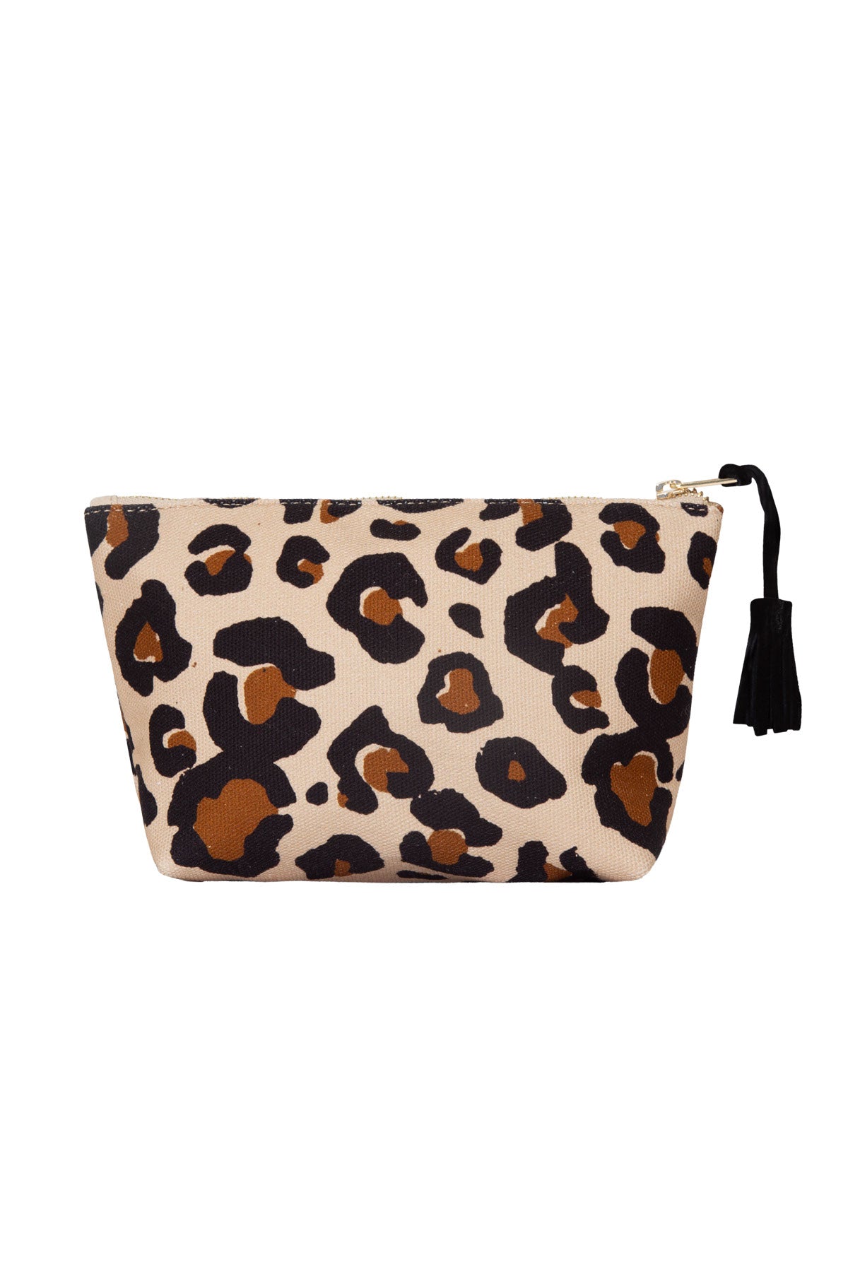 Curate Kiss + MakeUp