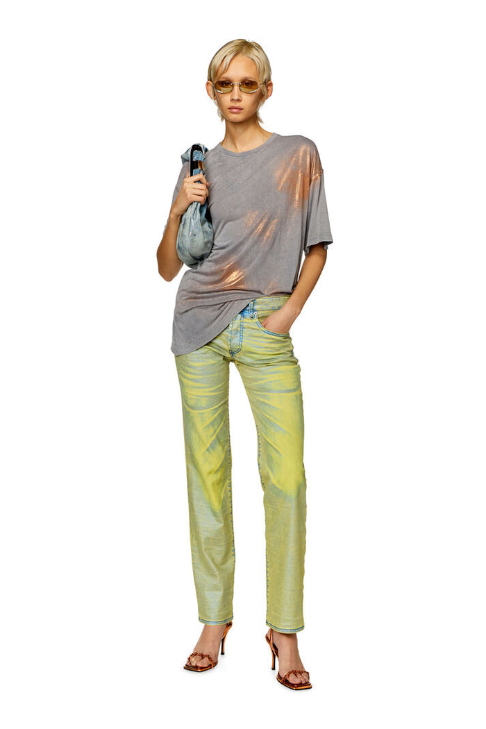 Diesel T-Buxt T-Shirt