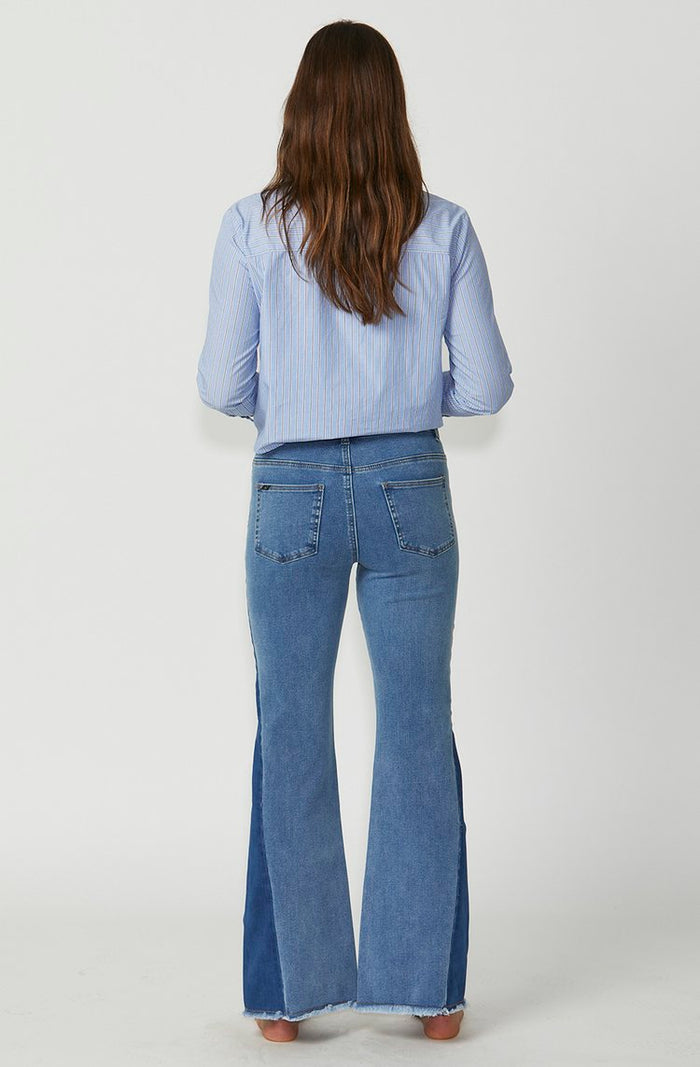 New London Deptford Jeans