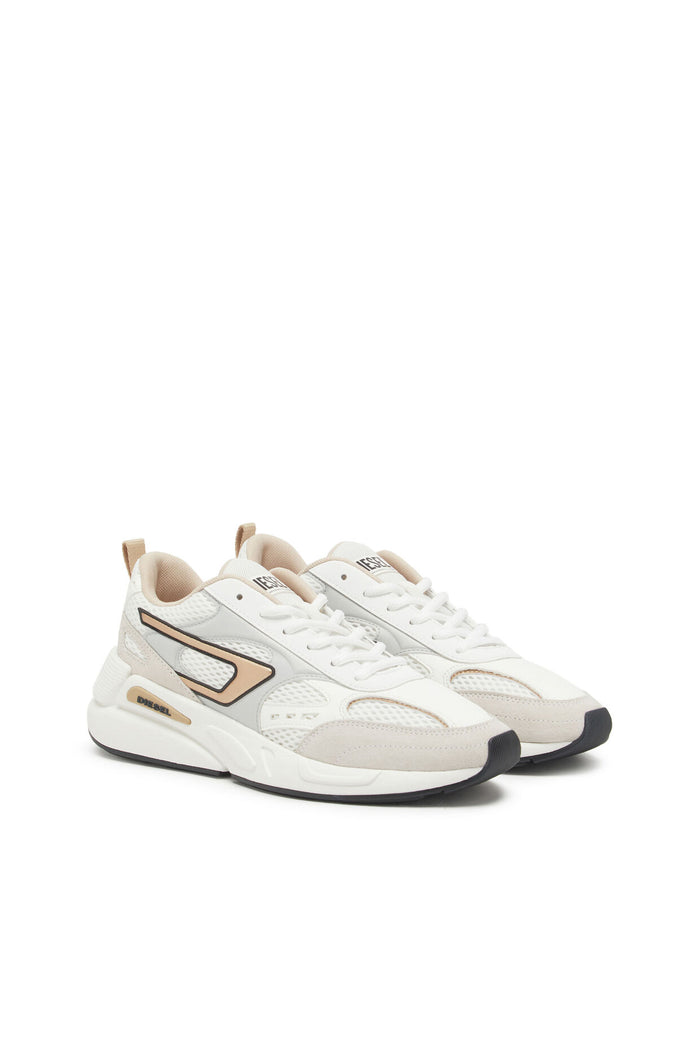 Diesel S-Serendipity Sport Sneaker