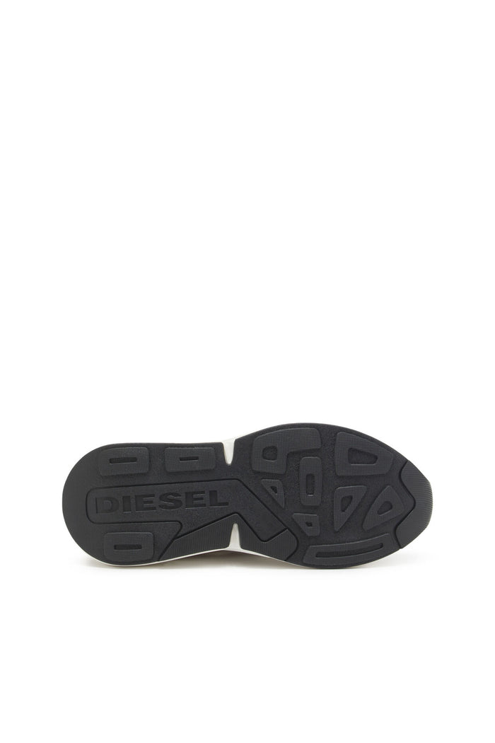 Diesel S-Athene Low W Sneaker