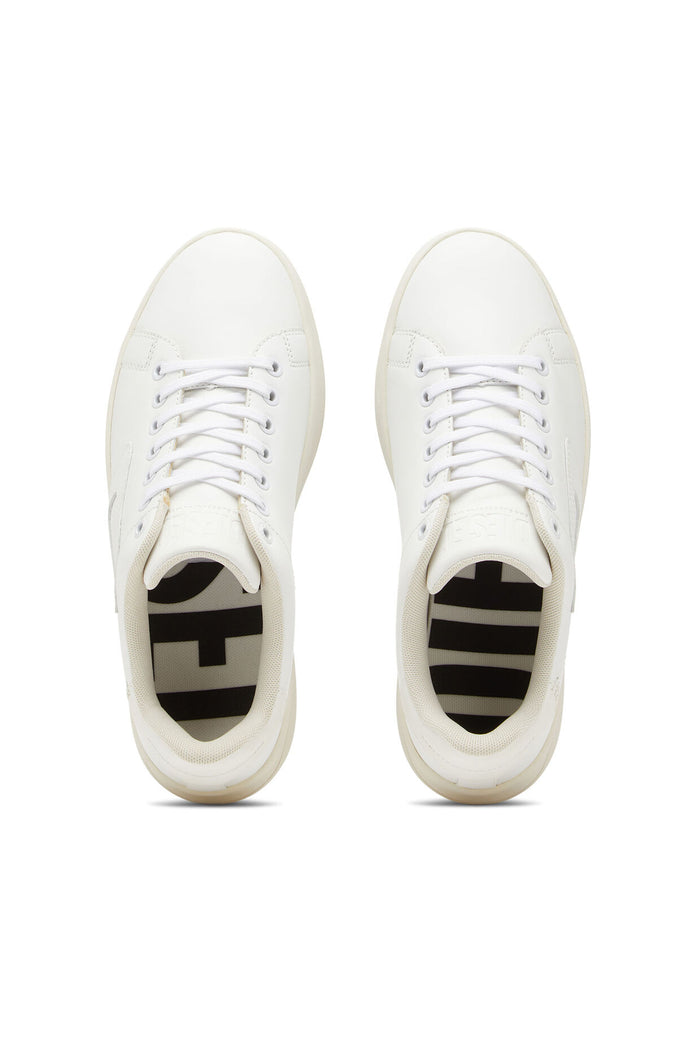 Diesel S-Athene Low W Sneaker