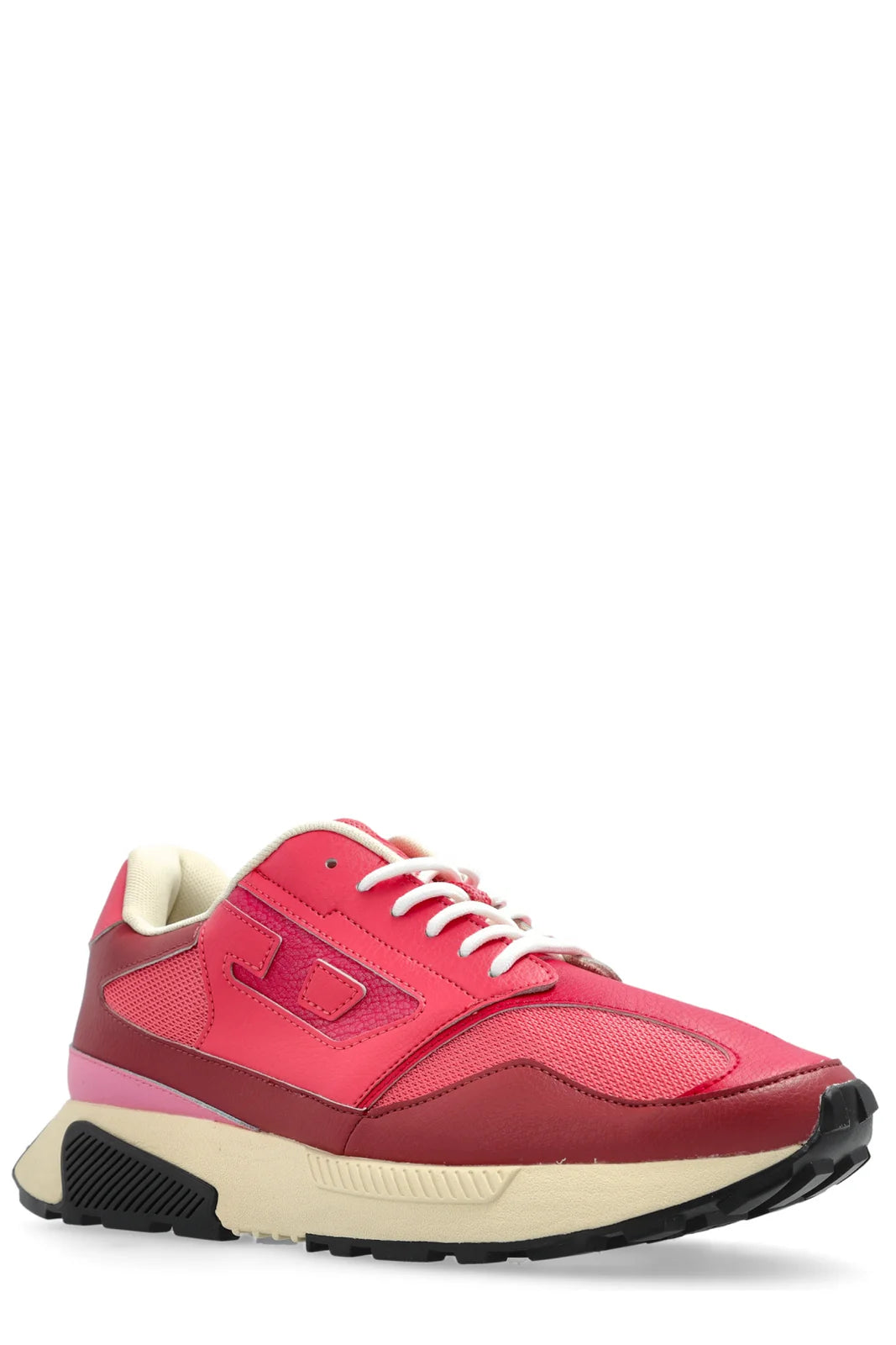 Diesel S-Tame-D Running Sneaker