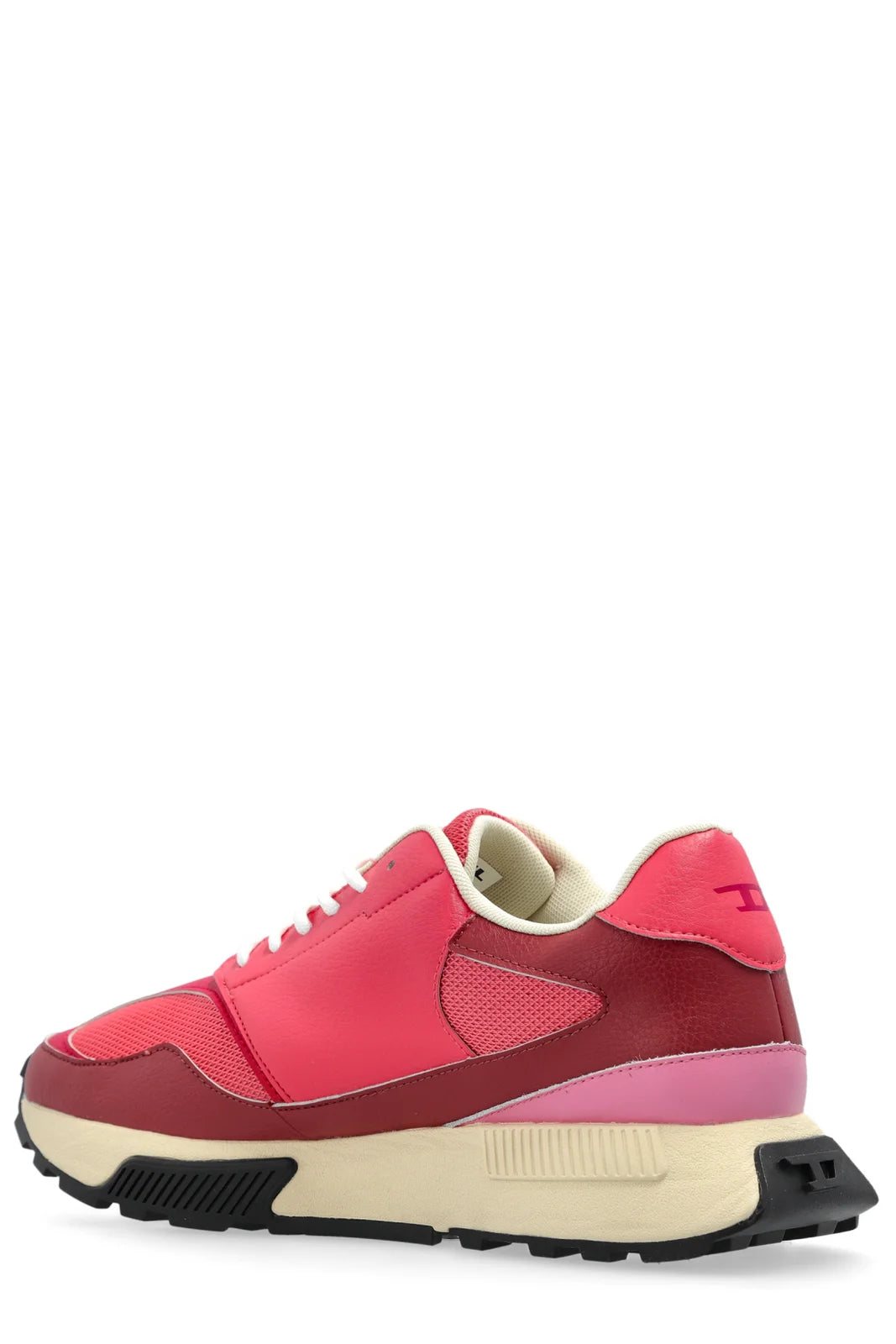 Diesel S-Tame-D Running Sneaker